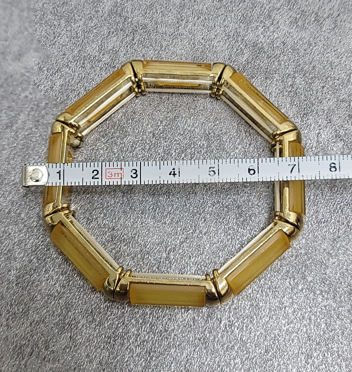 vintage bracelet set 상품이미지10