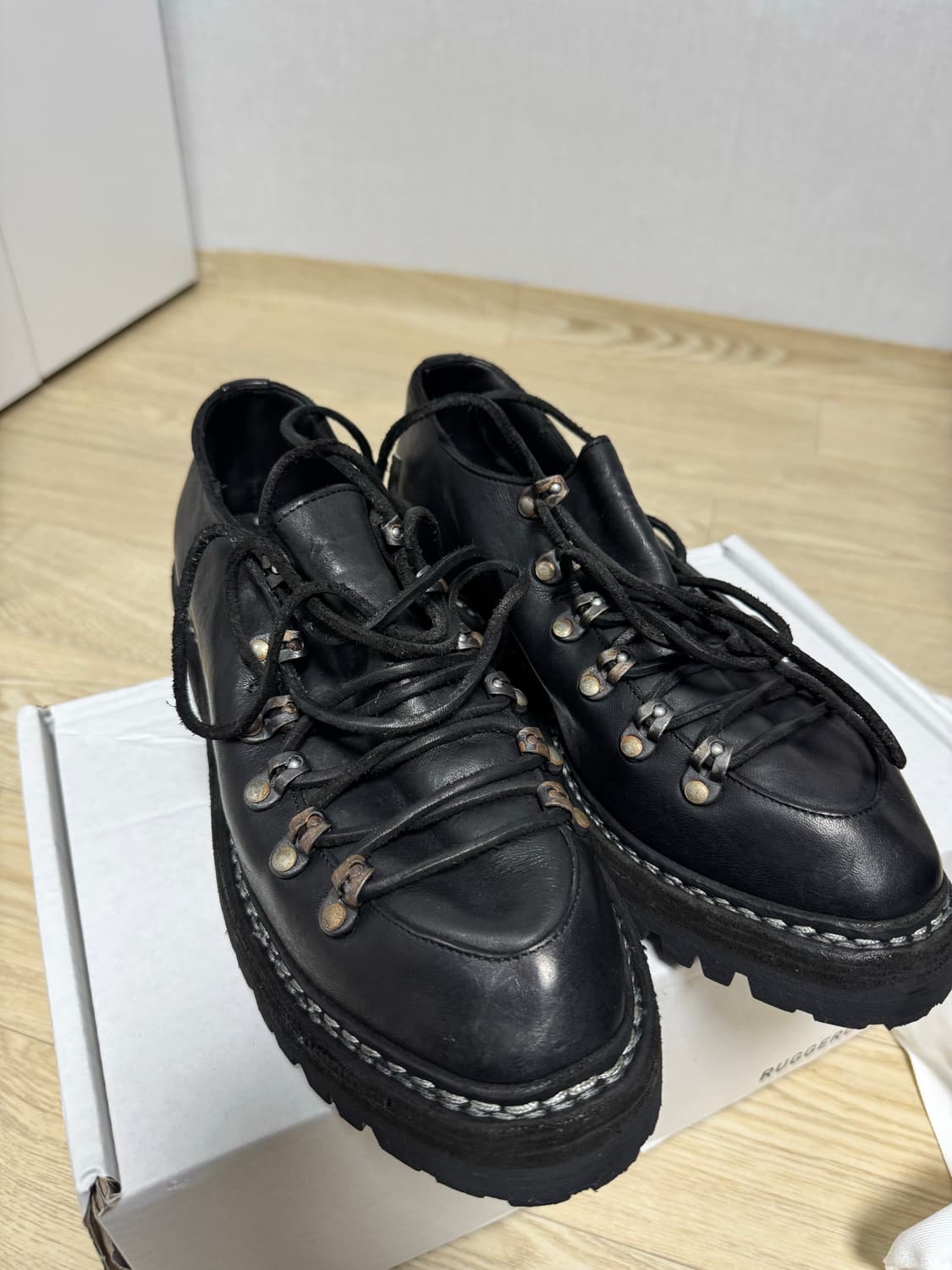 구이디 ntp03 상품이미지7