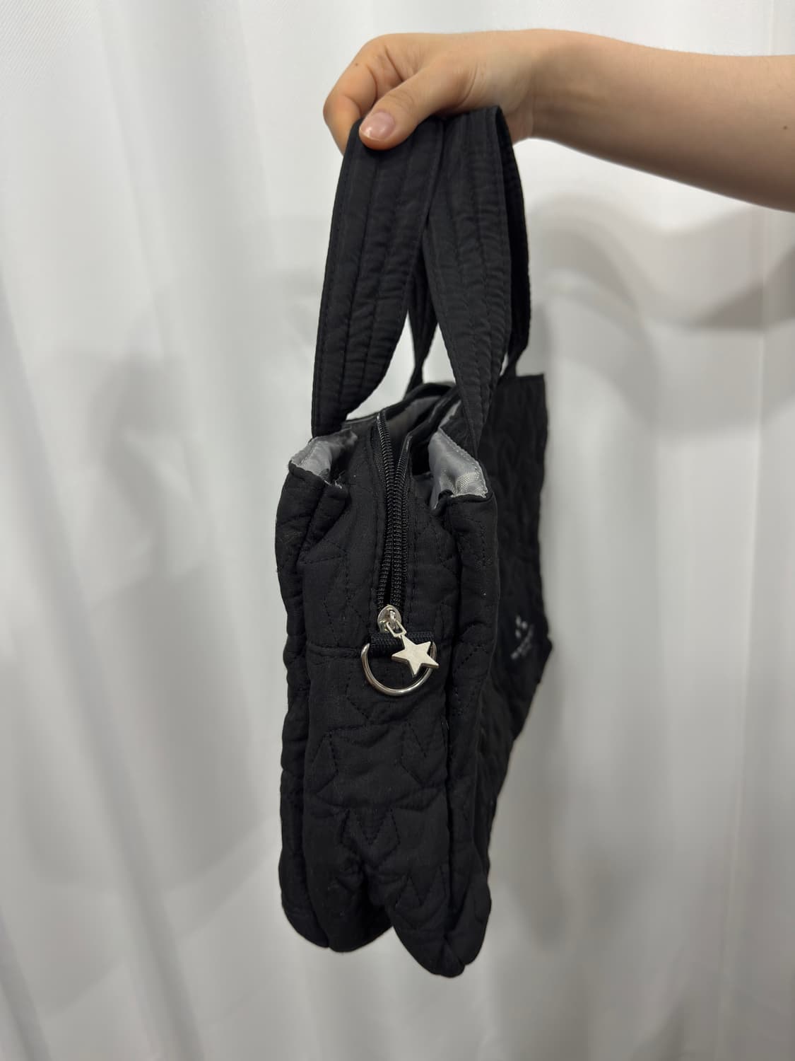 star minibag 상품이미지3