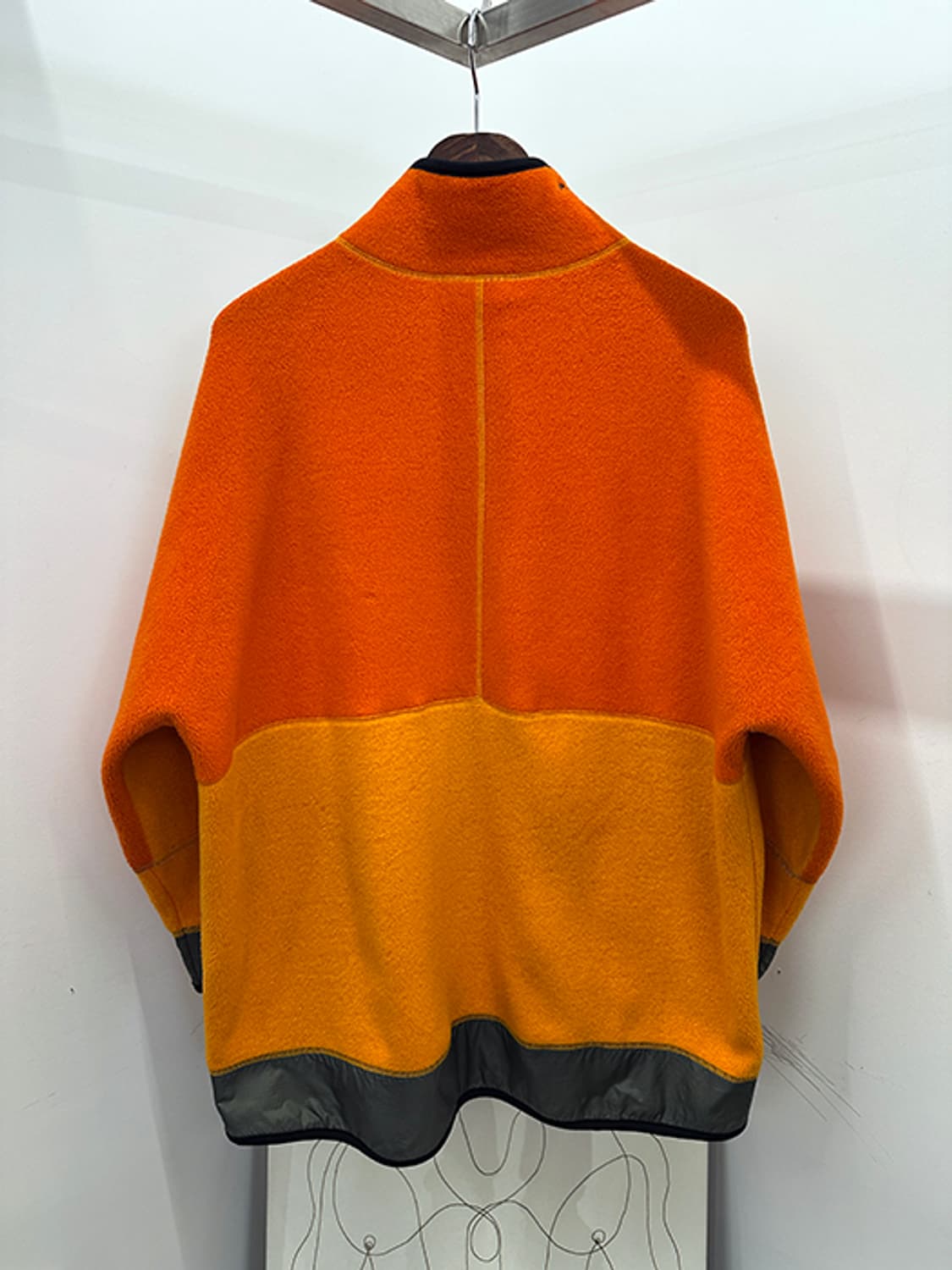 POLO JEANS (men's M women's L) 상품이미지4