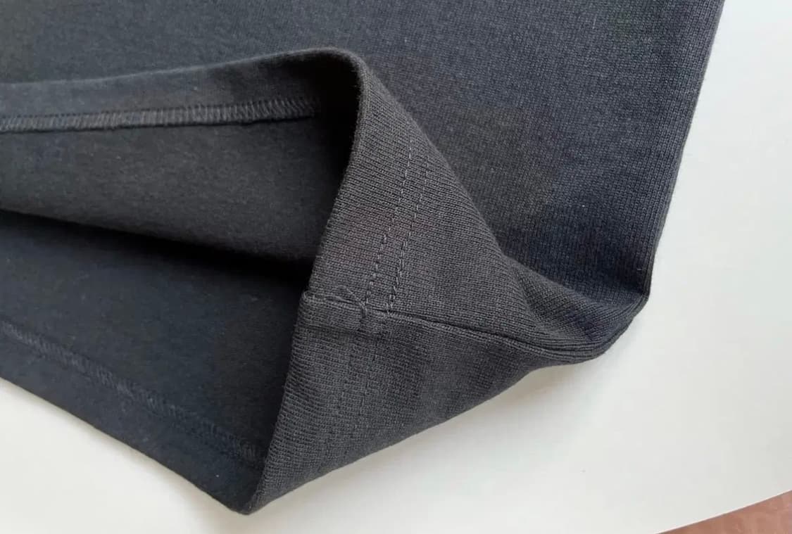 프릭스 스토어 Freak's store 폴로셔츠 상품이미지6