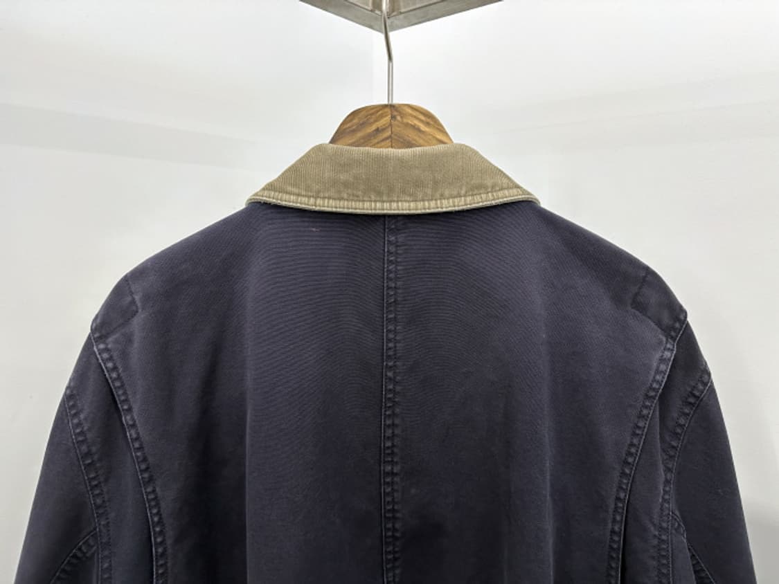 80-90'S LAND'S END (XXL) 상품이미지7