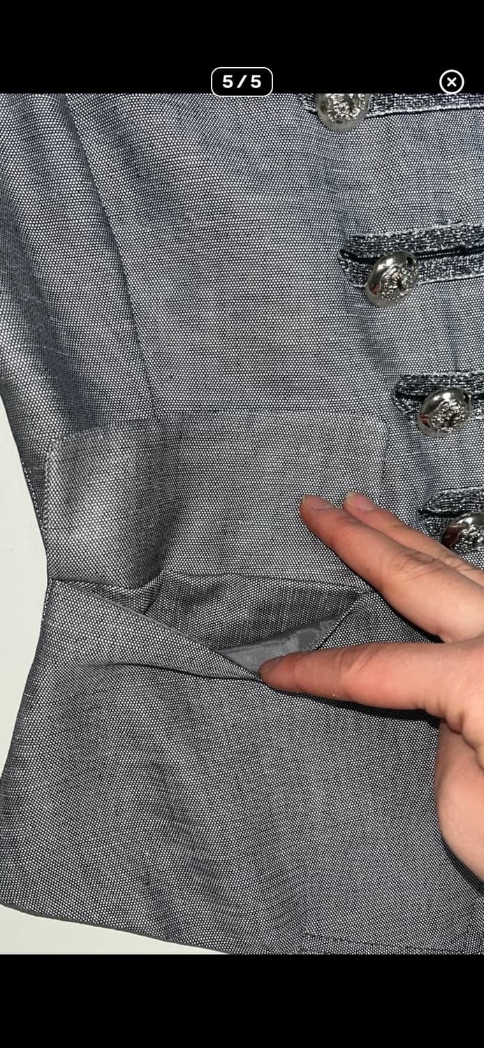 나폴레옹 베스트 상품이미지5