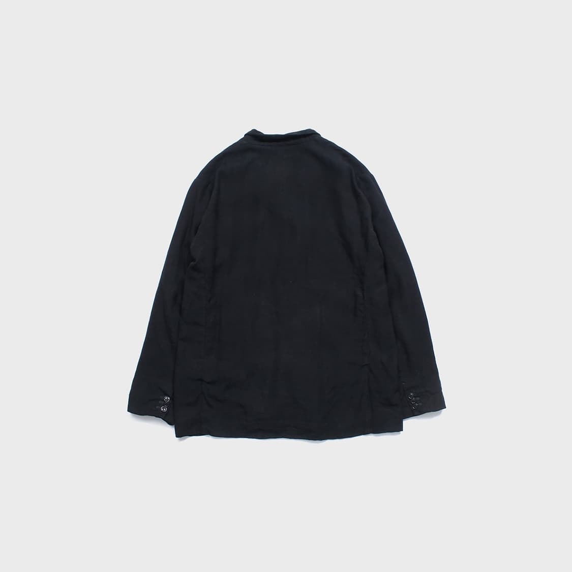 nest Robe CONFECT 상품이미지5