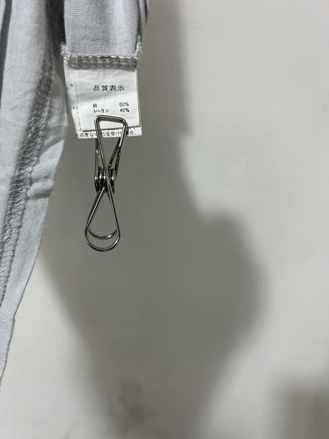 vtg top 상품이미지4
