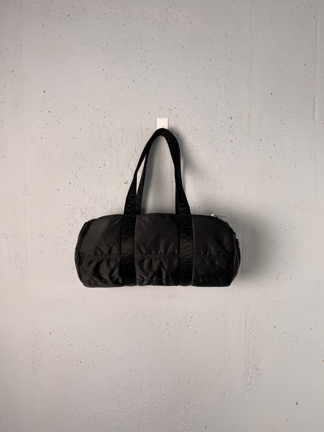 Yoshida Porter 요시다 포터 탱커 더플백 (S) 상품이미지3