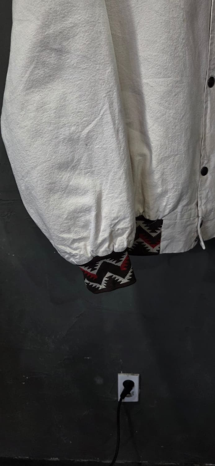 90's Westark - South Western - U.S.A. 상품이미지3