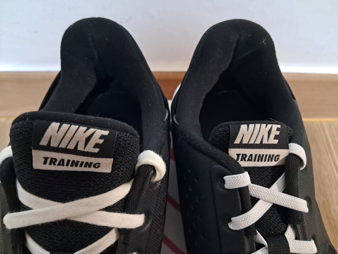 나이키 트레이닝화 285 상품이미지7