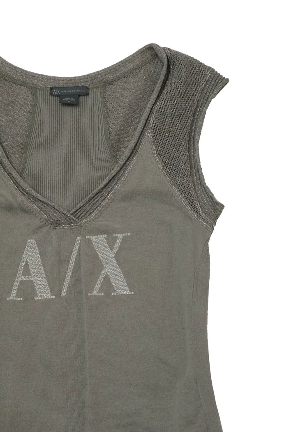 31.ARMANI 상품이미지7