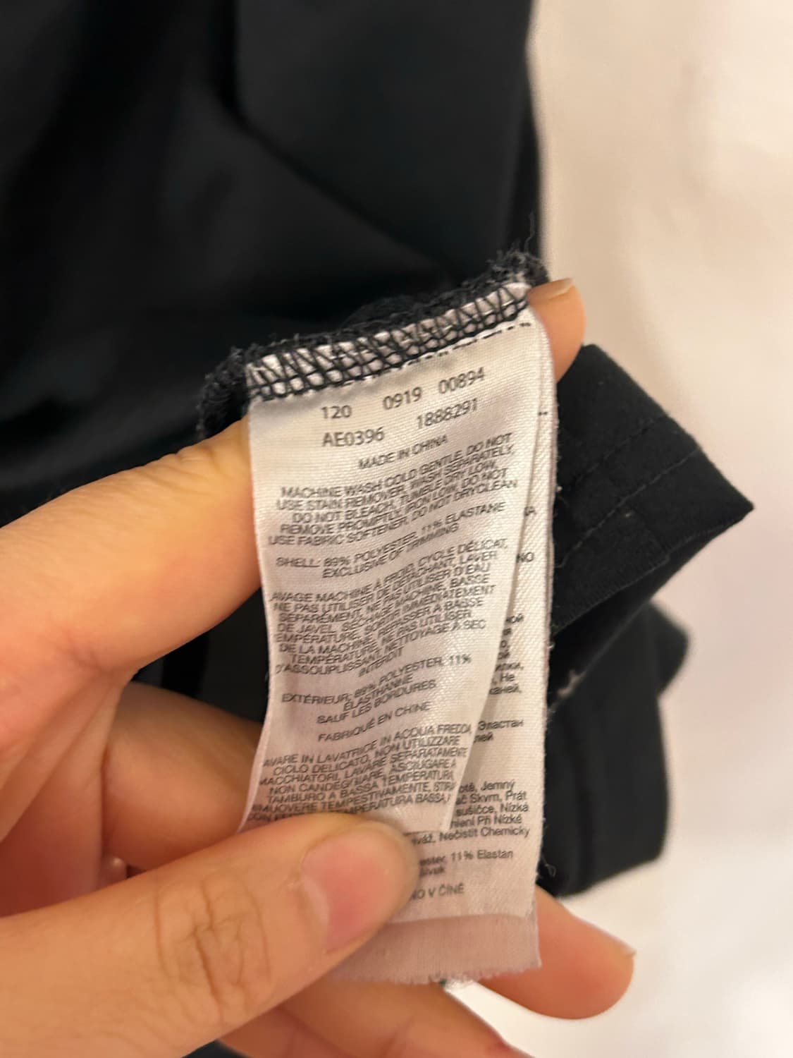 Columbia 콜럼비아 티셔츠 L 상품이미지5