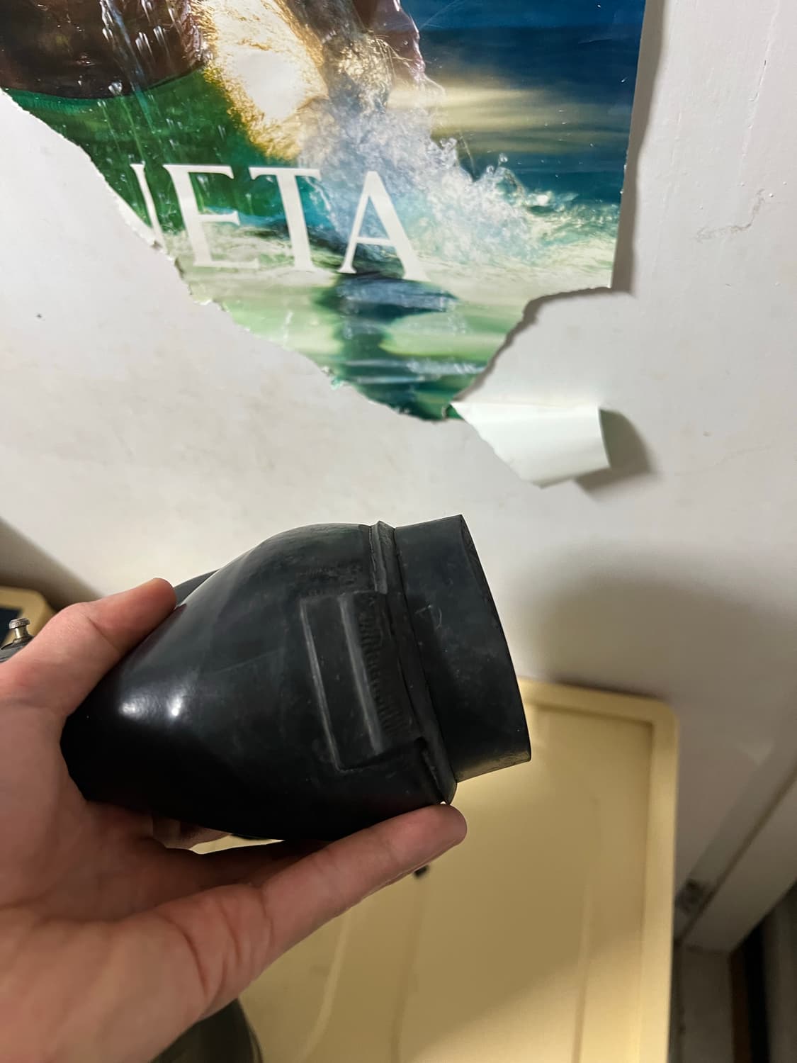 [10R] 바타 미군 버니부츠 상품이미지6