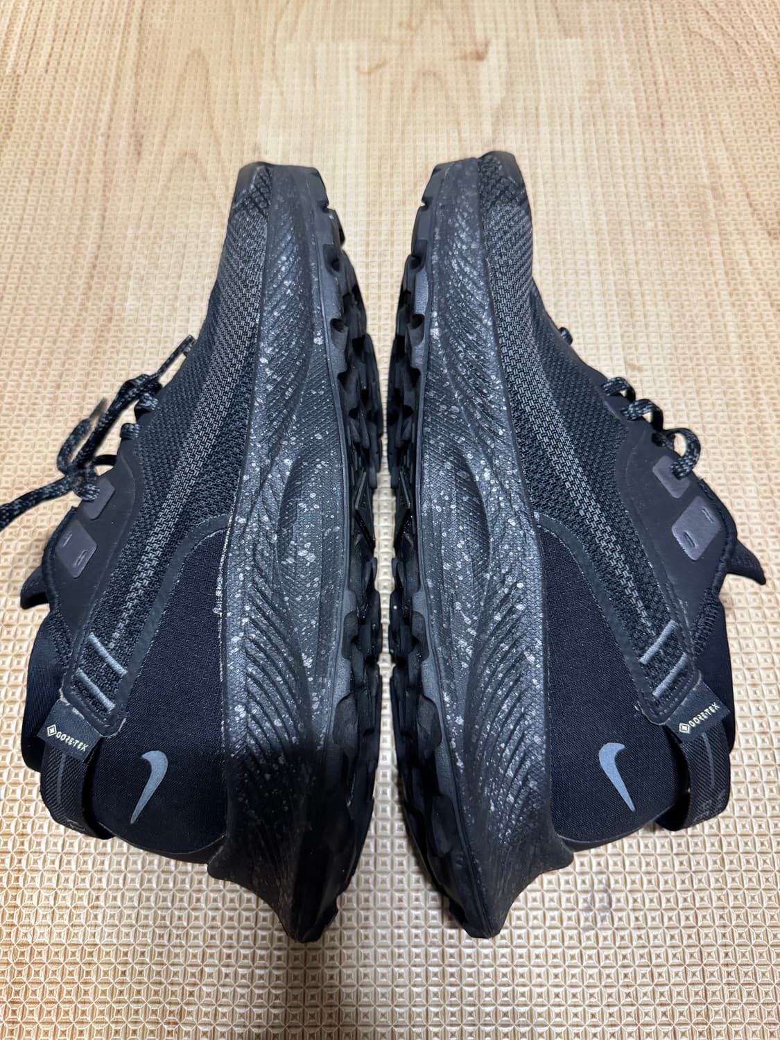 280 나이키 페가수스 트레일3 고어텍스 상품이미지3