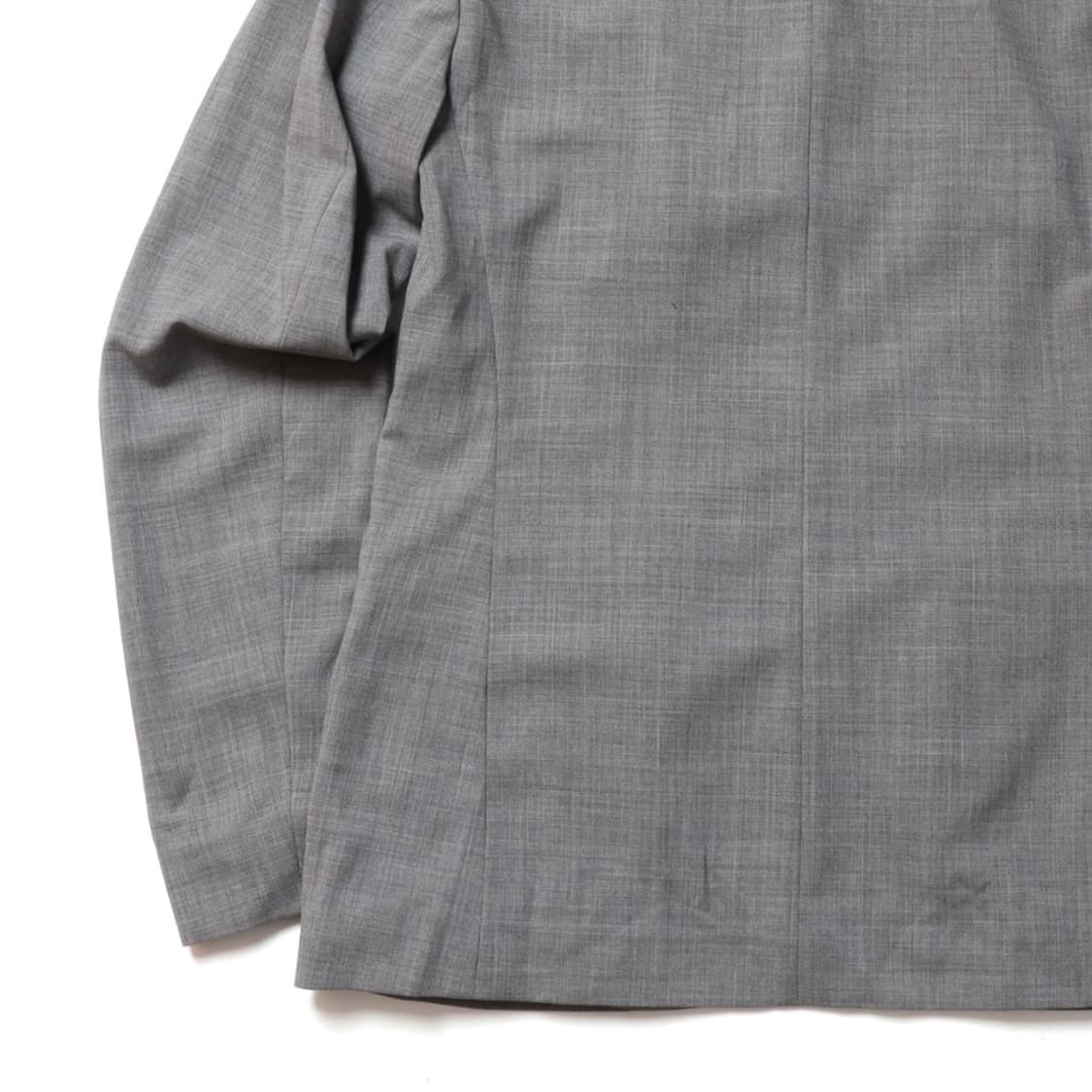 질샌더 Jil Sander Button Jacket   상품이미지7