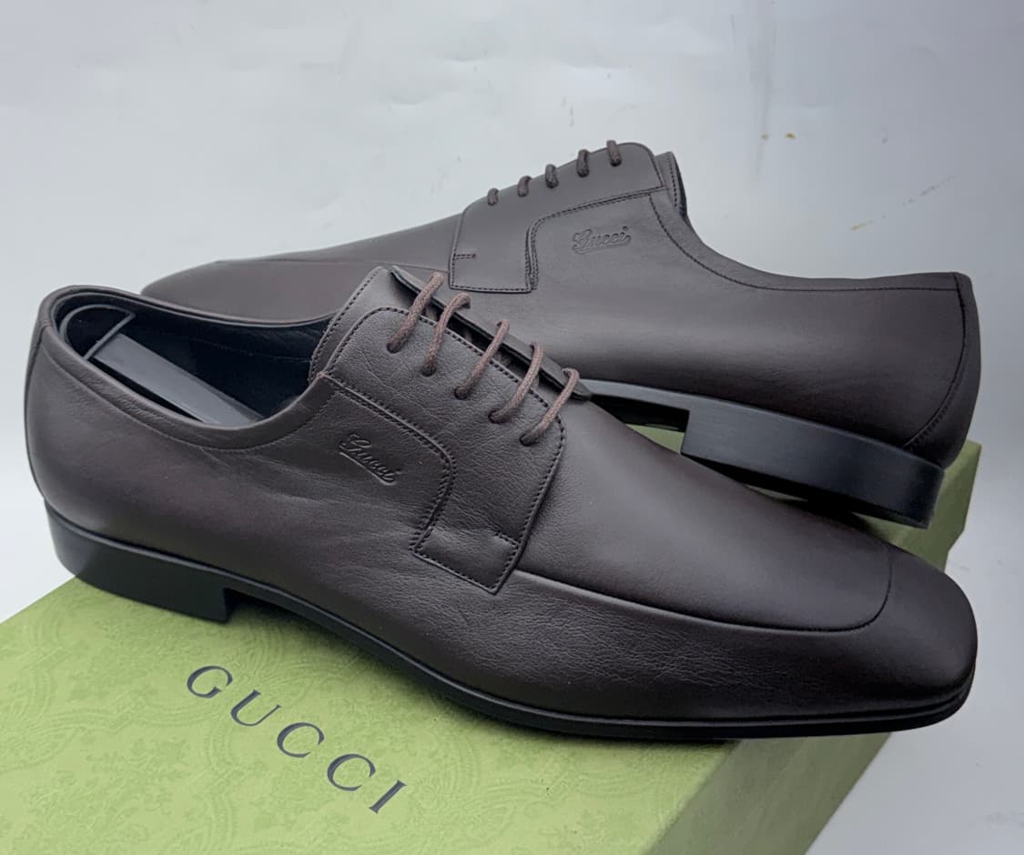 정품)구찌270/275 상품이미지2