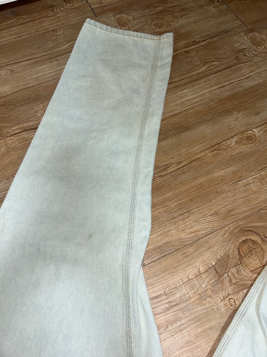 플라스틱 프로덕트 MPA 상품이미지6