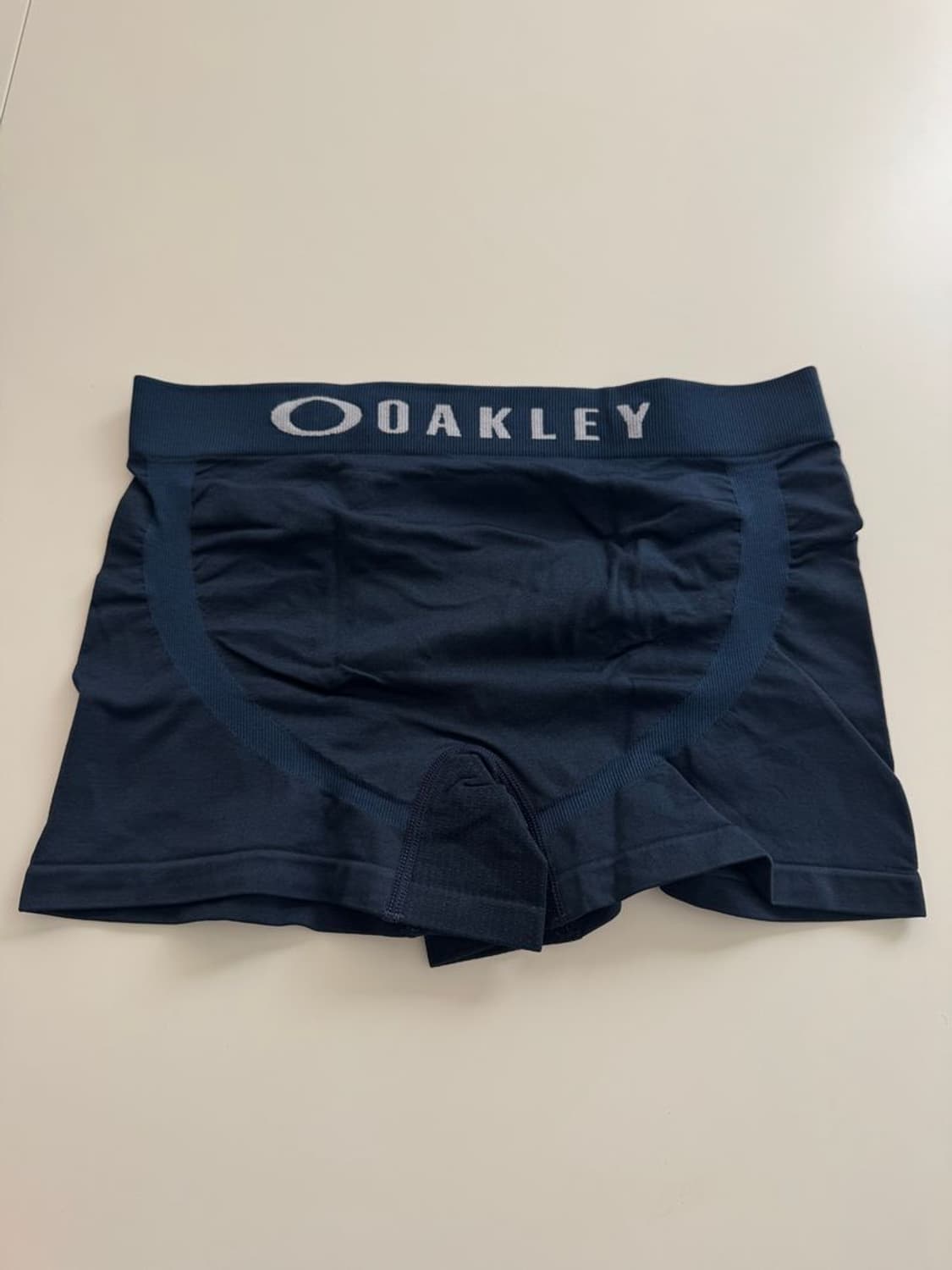 BOXER LOW 6.1 오핏 복서 로우 6.1 FOS901606 상품이미지4