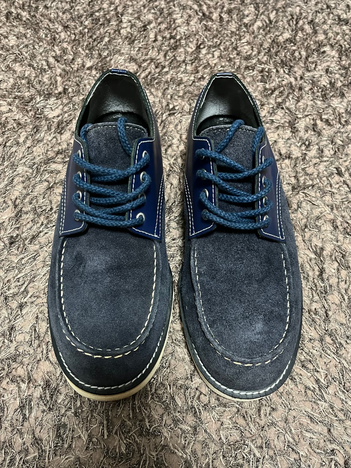꼼데가르송 옴므 MADE IN JAPAN 270 상품이미지2