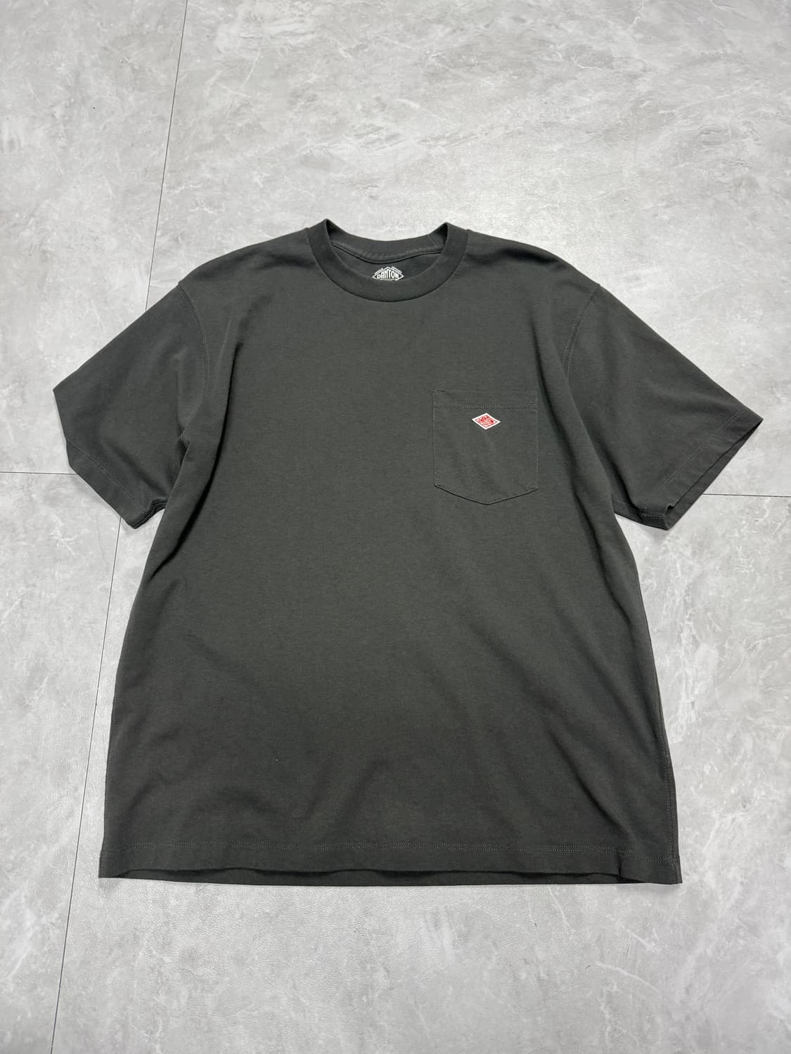 단톤 상품이미지1