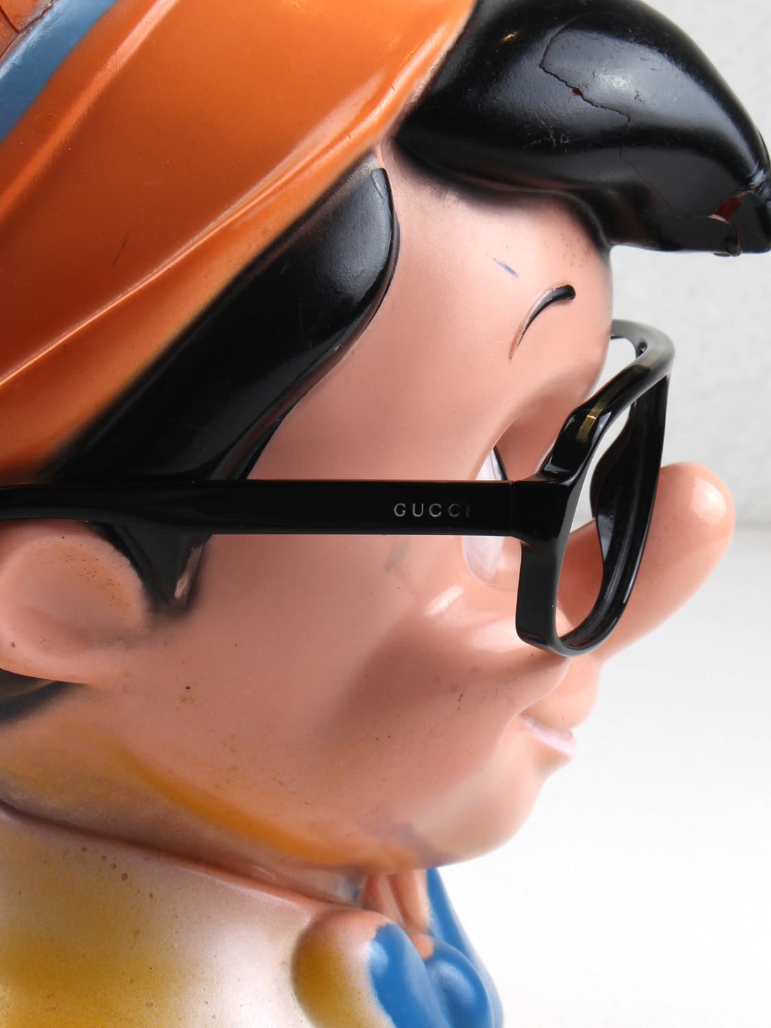 GUCCI 상품이미지3