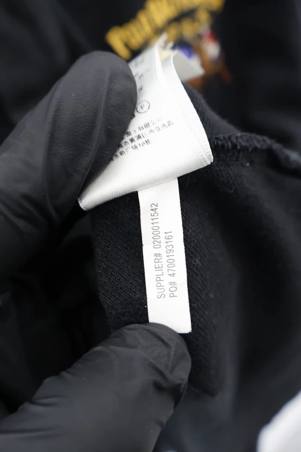 Polo Ralph Lauren Multi Pony Polo 상품이미지7