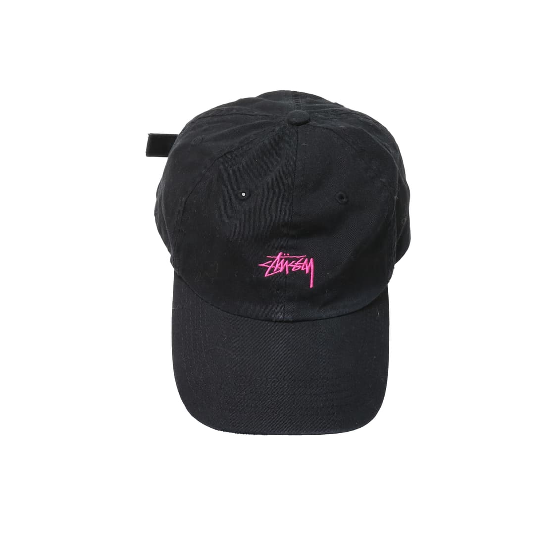 스투시 Stssu Cap
 상품이미지1