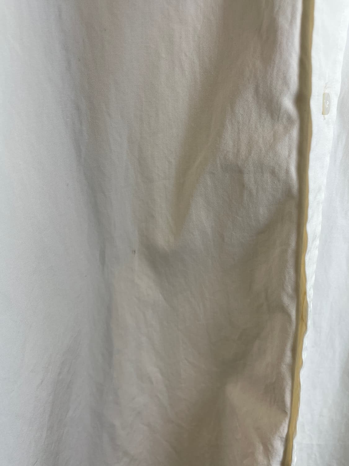 유겐 Rob Shirt 013 상품이미지6