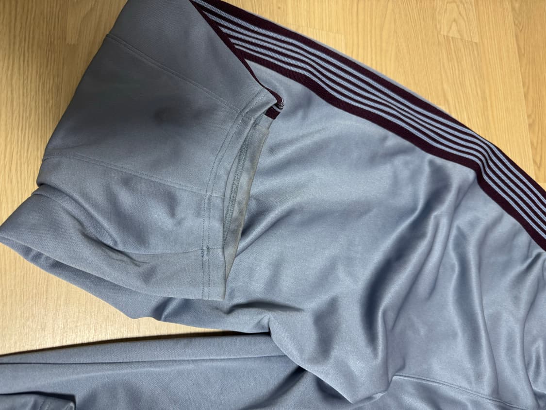 니들스 HD 삭스블루 s 상품이미지6