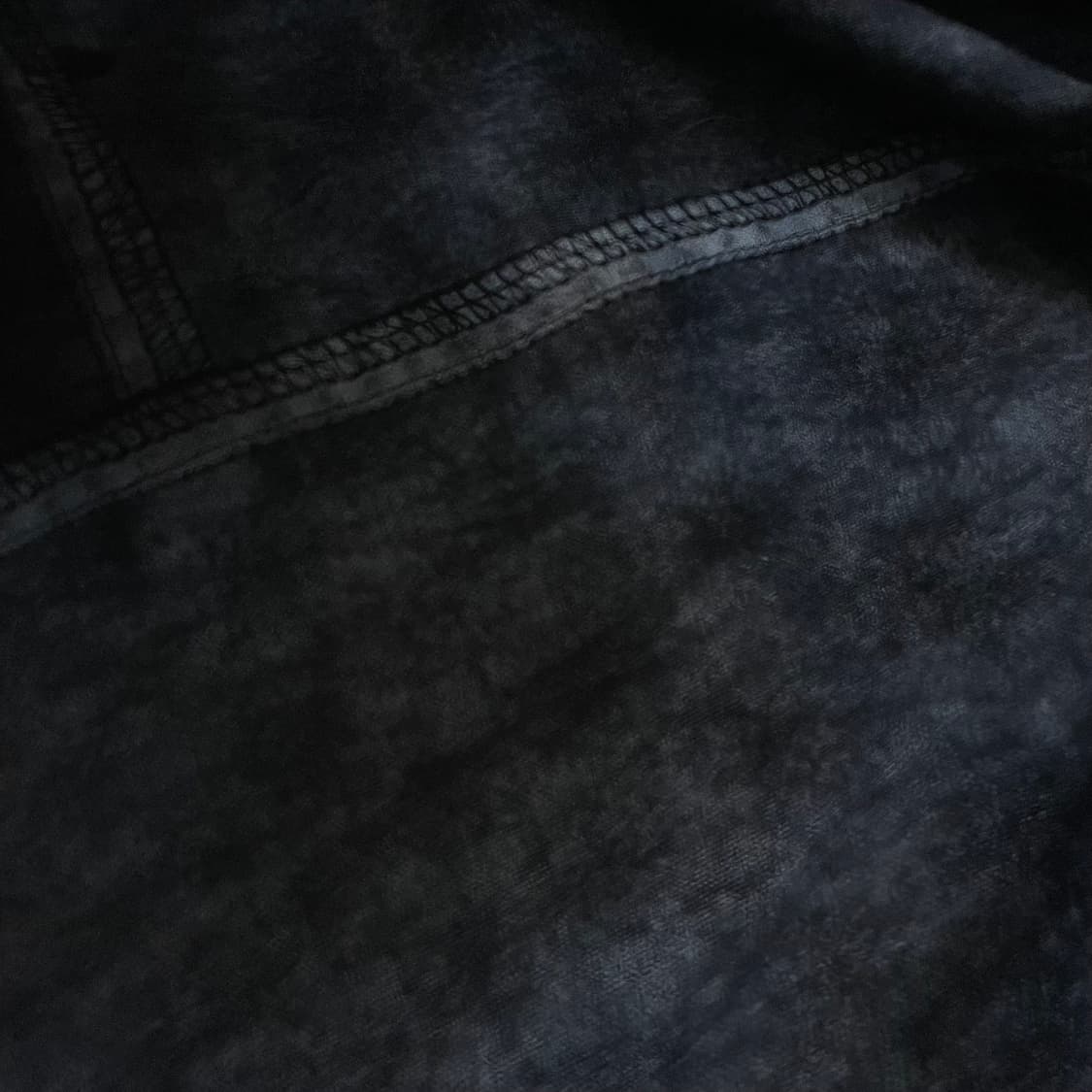 노스페이스 바람막이 자켓 L  상품이미지4