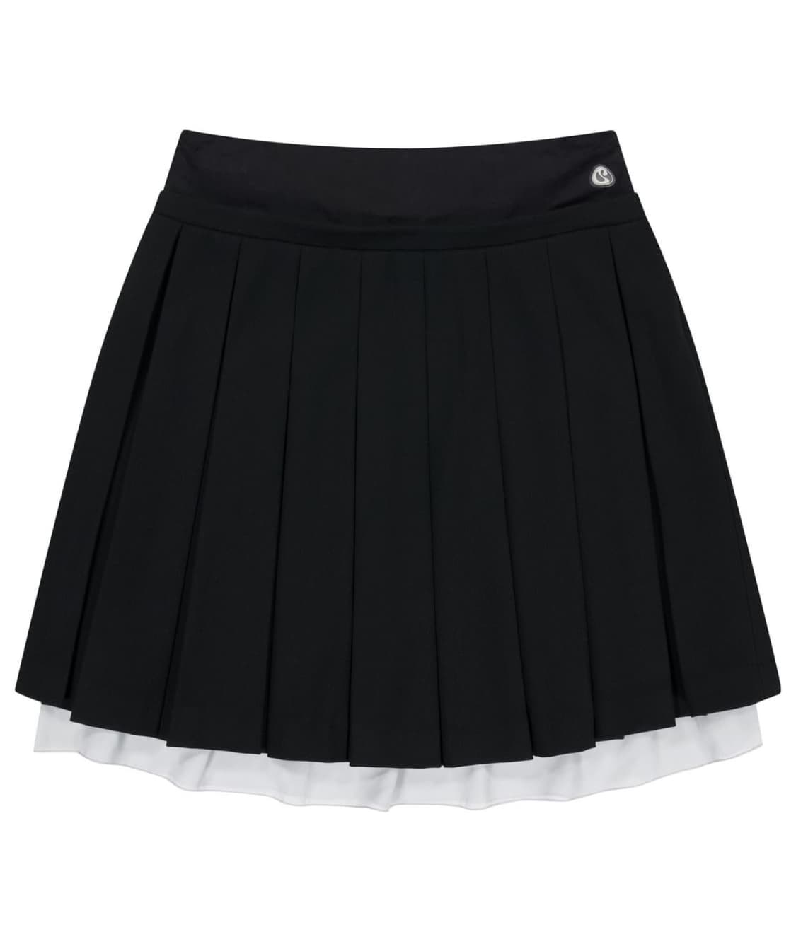 코이세이오 스커트 상품이미지1