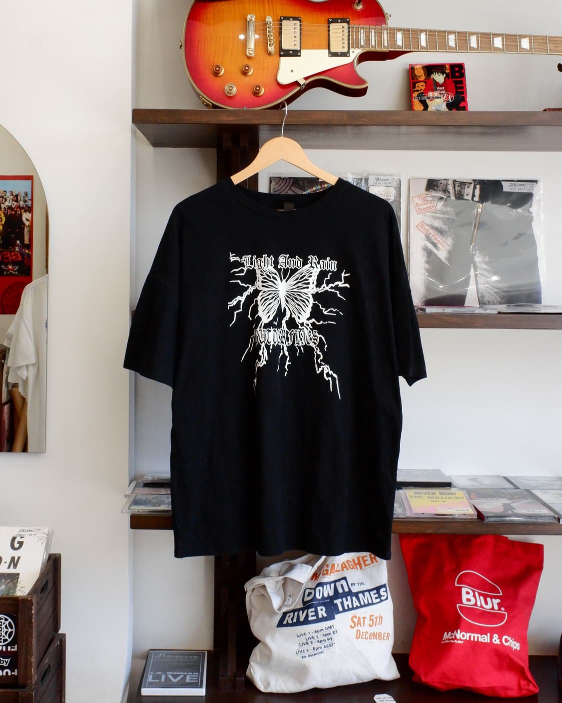 Vtg 상품이미지1