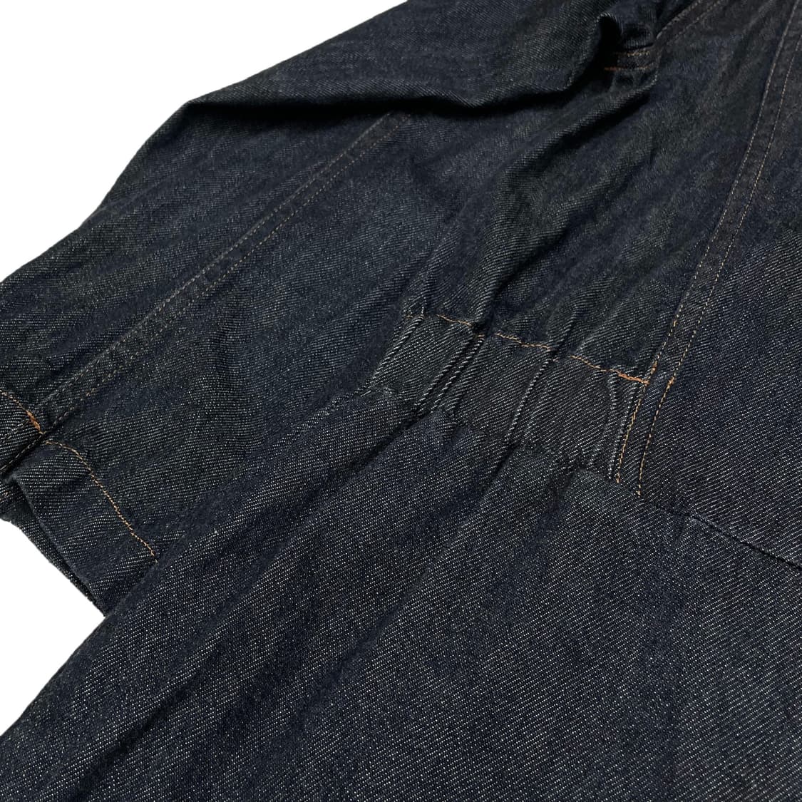 고무 (Gomme) 상품이미지6