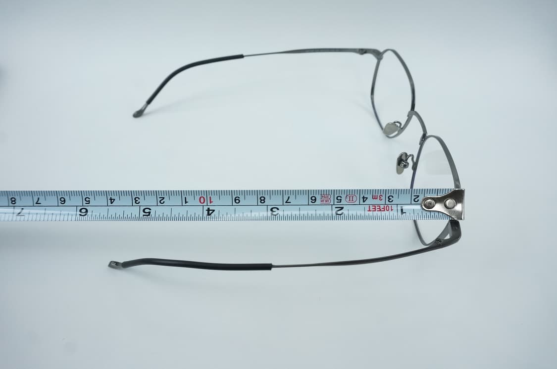 긱시크 안경_emfull_Series#010 상품이미지10