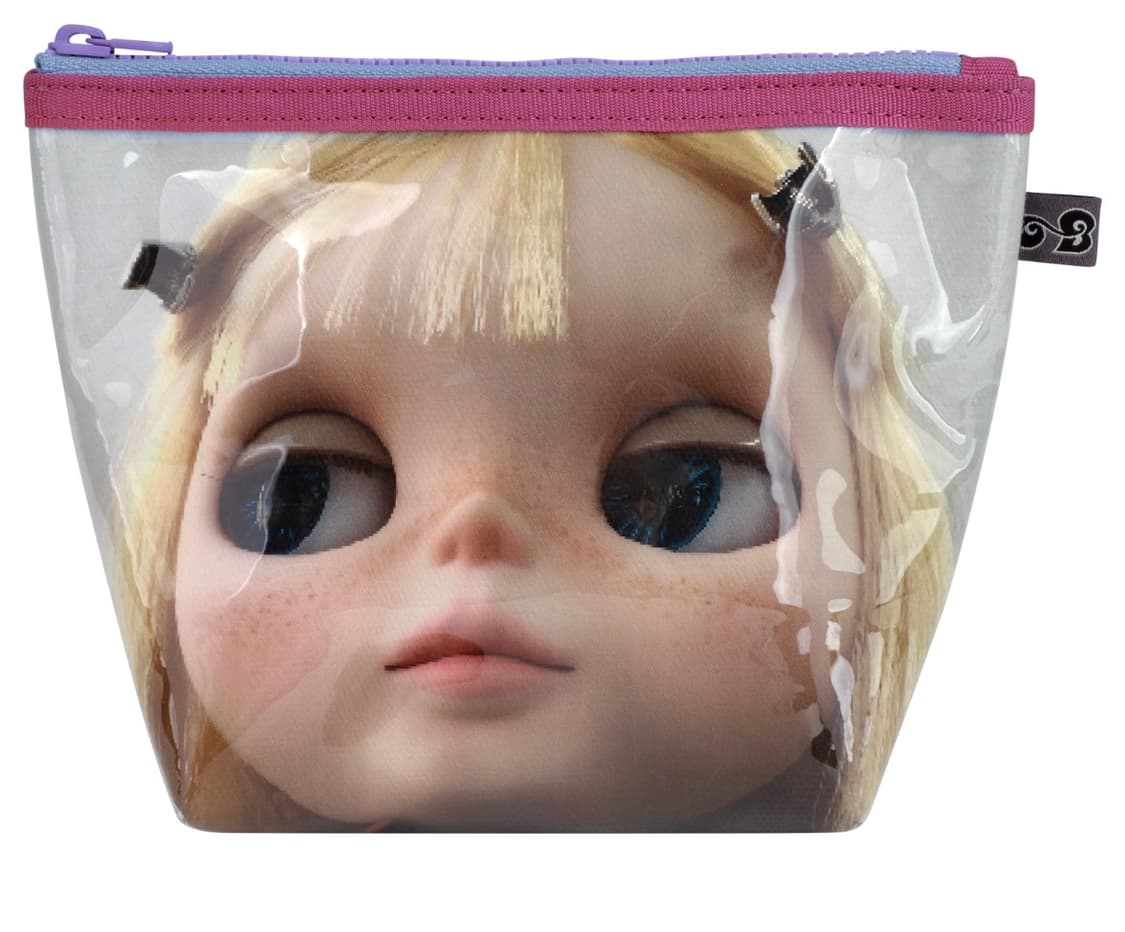 코이세이오 대리구매 댈구 구함 상품이미지3