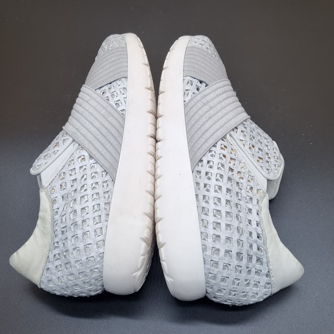 ANDIAFORA 이테리 여성슬립온230 상품이미지5