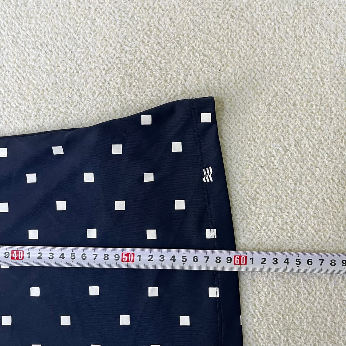 S 아디다스 여성 반팔 카라 티셔츠 0317M 상품이미지6