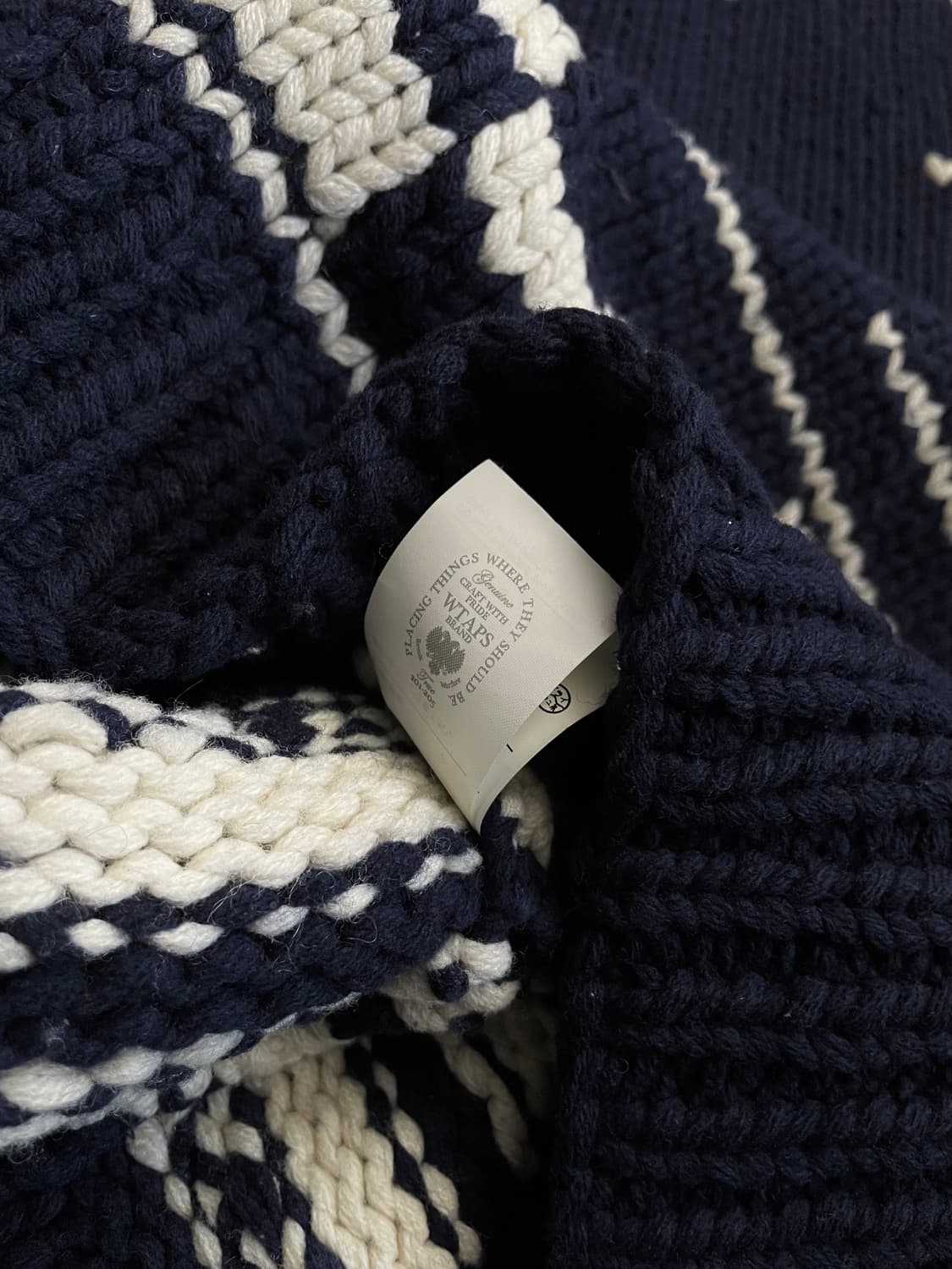 더블탭스 코위찬 상품이미지7