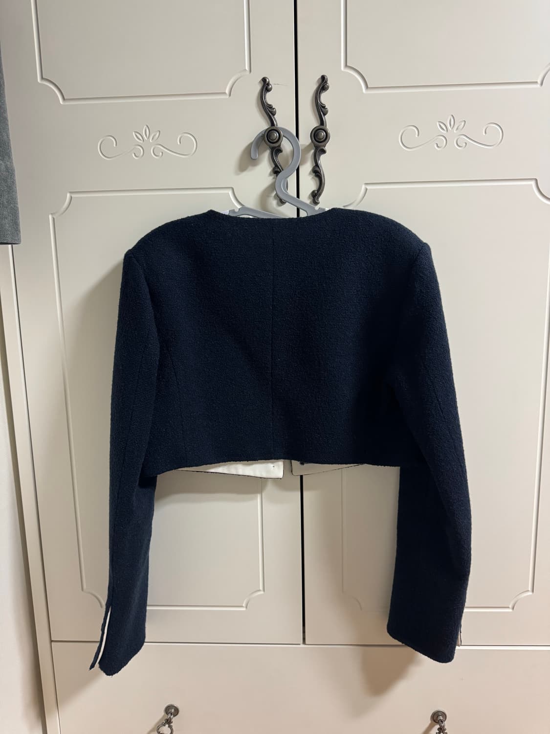 그로브스토어 자켓 상품이미지3