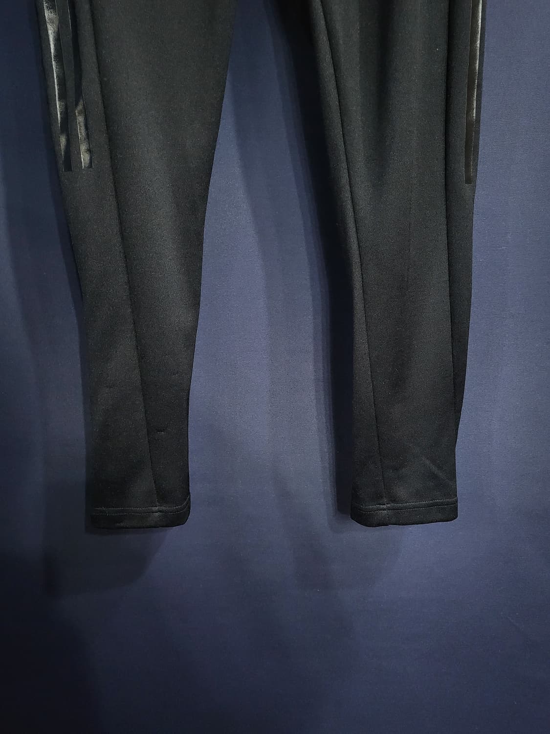 아디다스 트레이닝 팬츠 상품이미지5