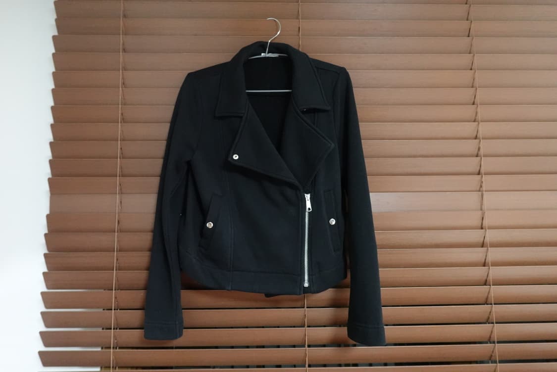 Vintage 상품이미지1