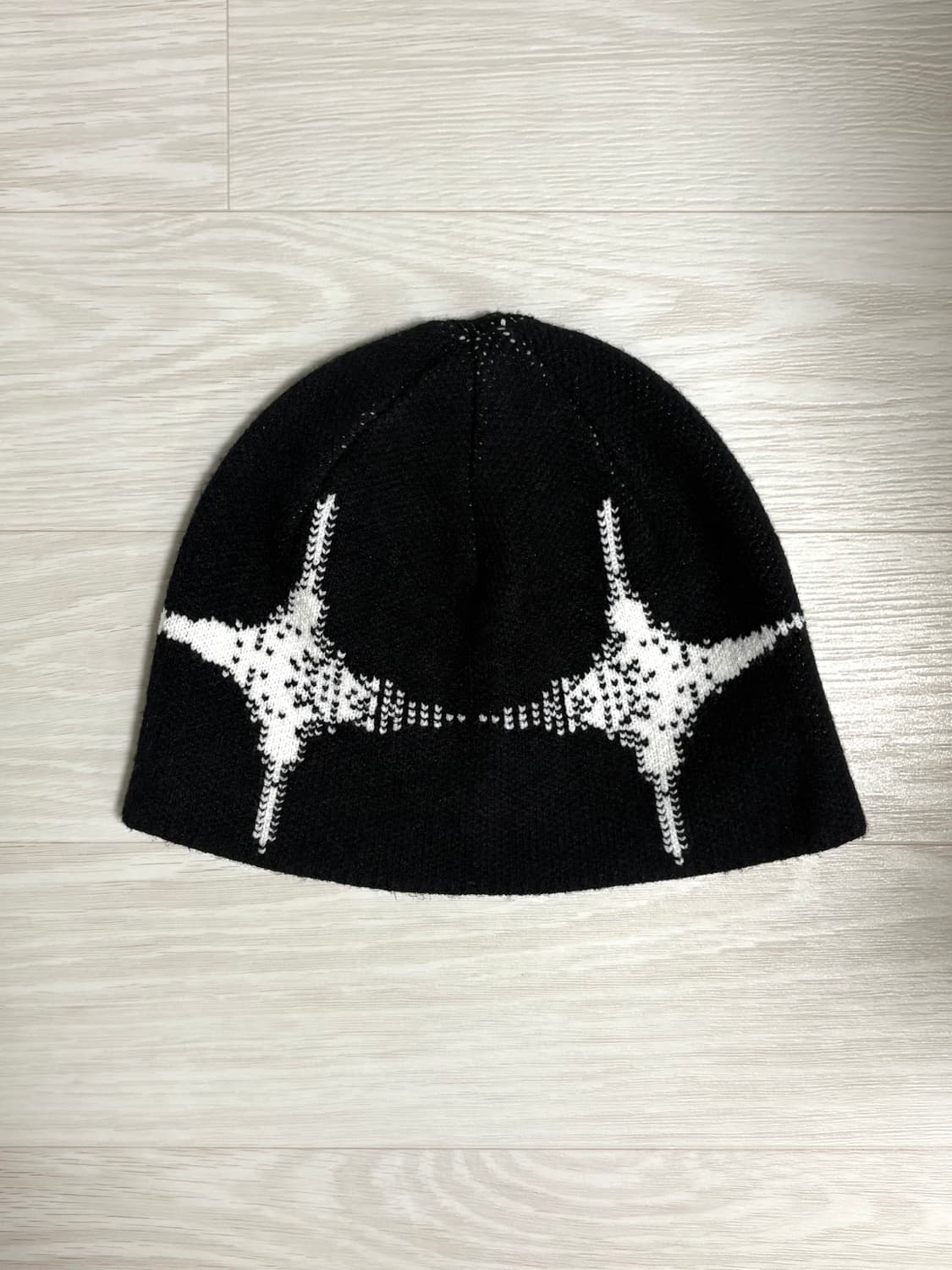 러브이즈트루 비니 상품이미지1