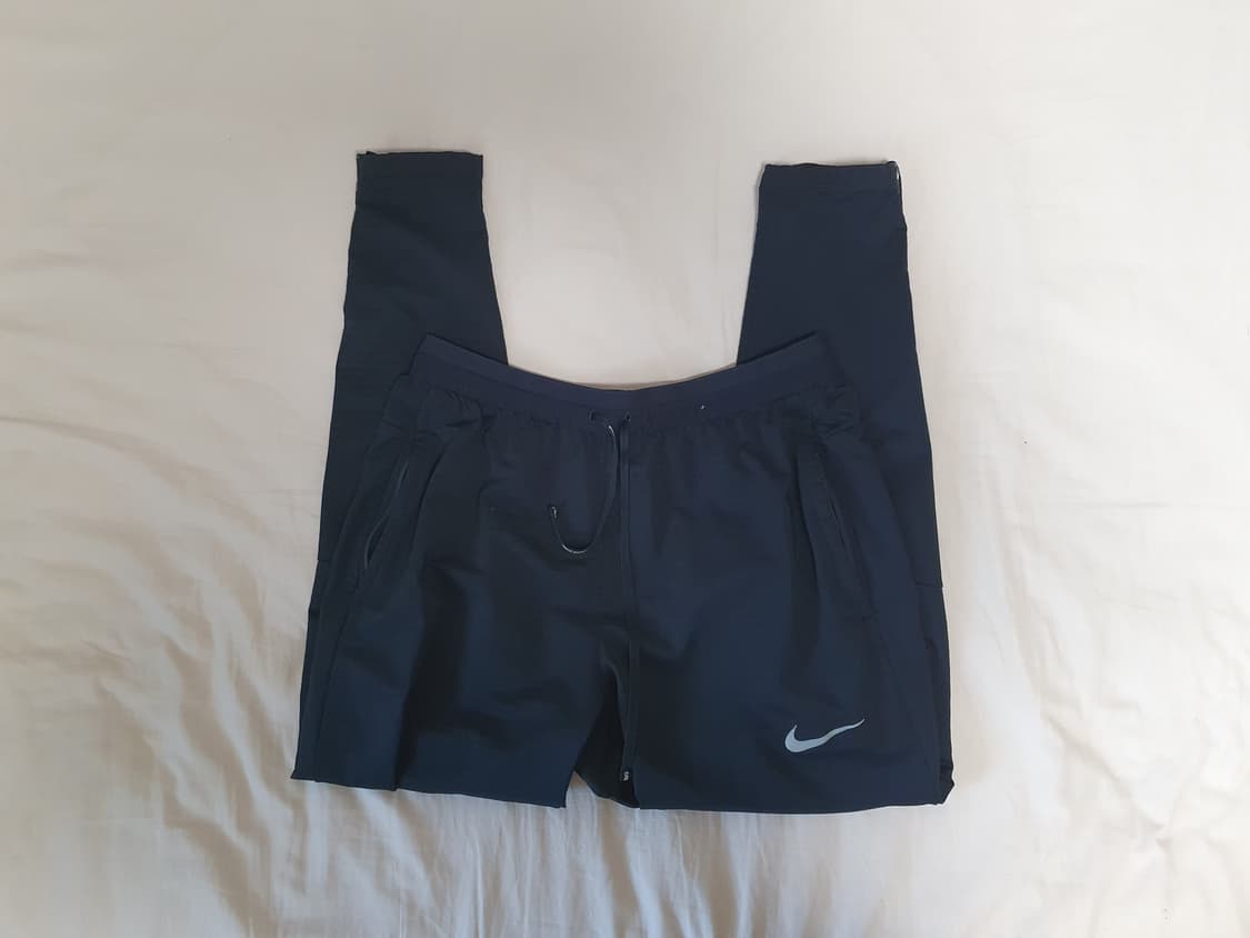 NIKE 나이키 DRY-FIT 엘리트 런닝팬츠)32 상품이미지2