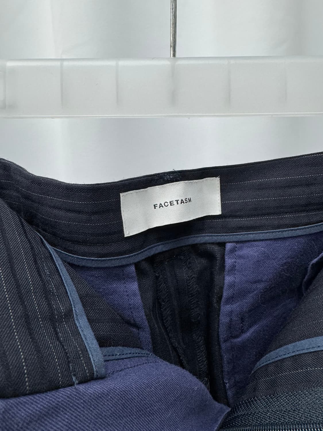 facetasm 상품이미지3