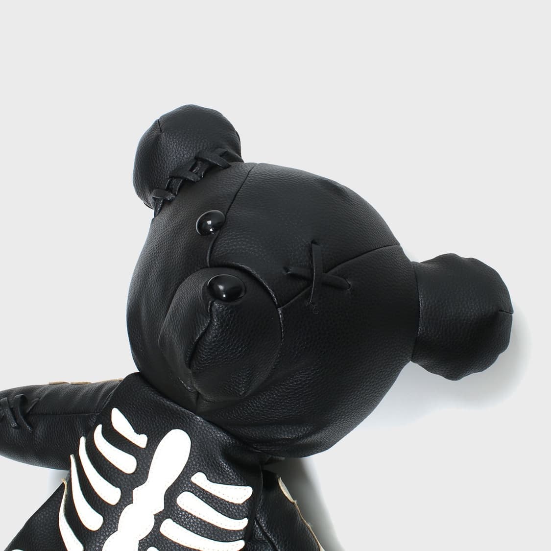 VINTAGE 상품이미지4