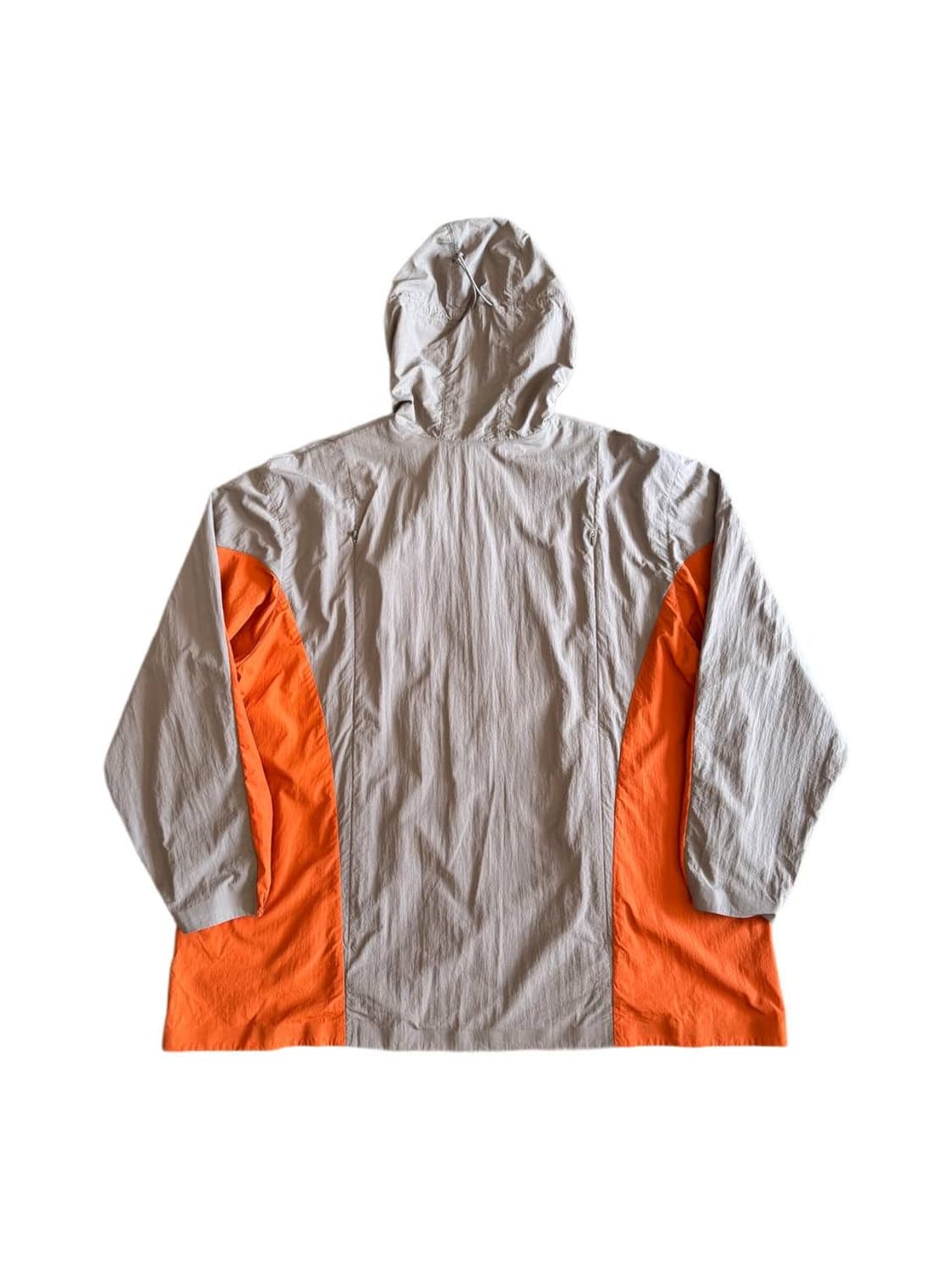 Y-3 나일론 윈드브레이커 상품이미지2