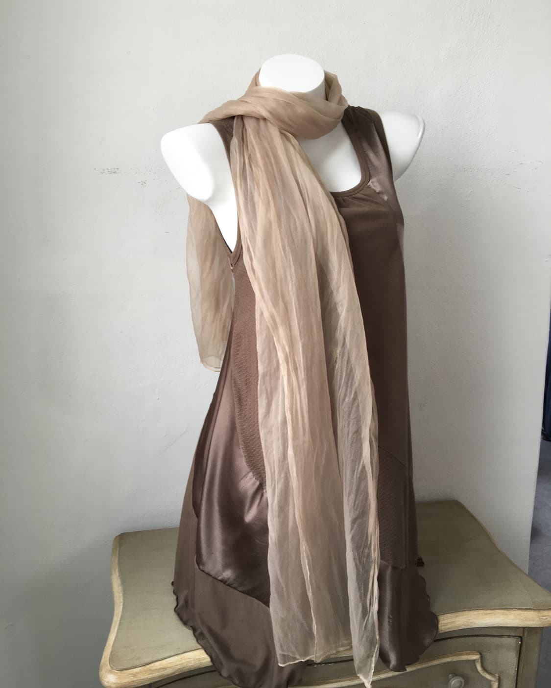 scarf 상품이미지3