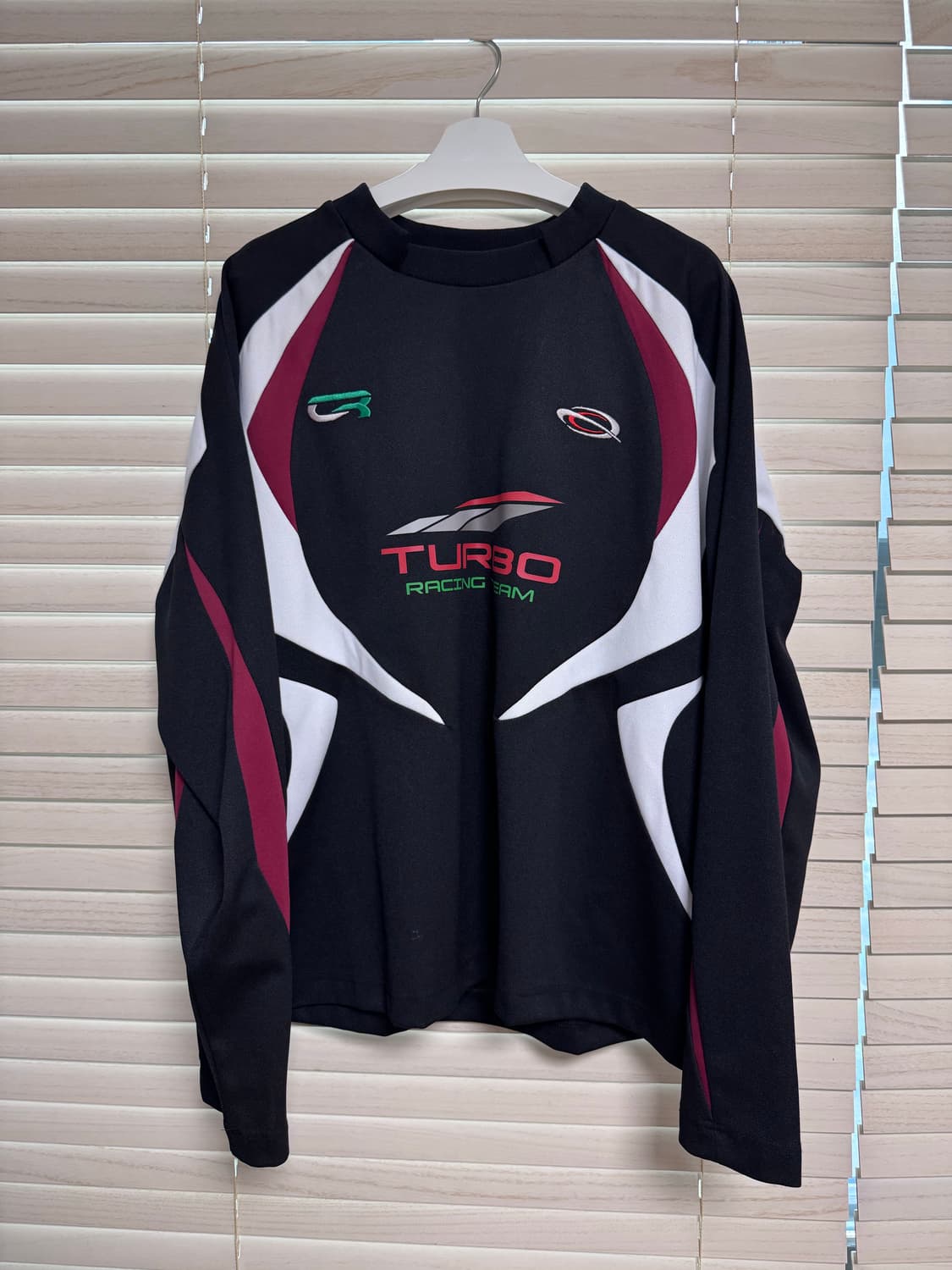 CSC/CIVISION -  [일괄] 레이싱 트랙 셋업 상품이미지4