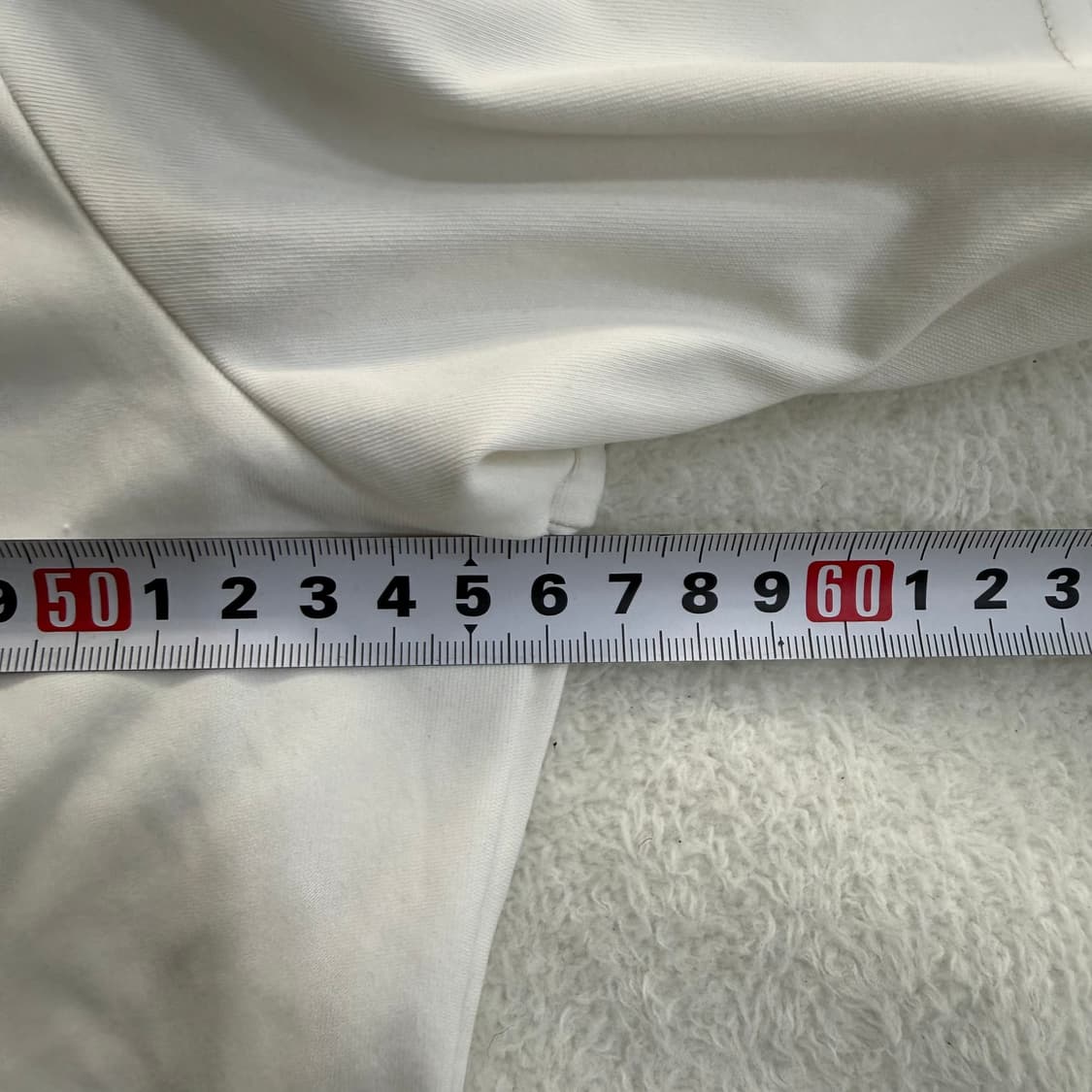 2XL 아디다스 기능성 카라 반팔 티셔츠 0403T 상품이미지5