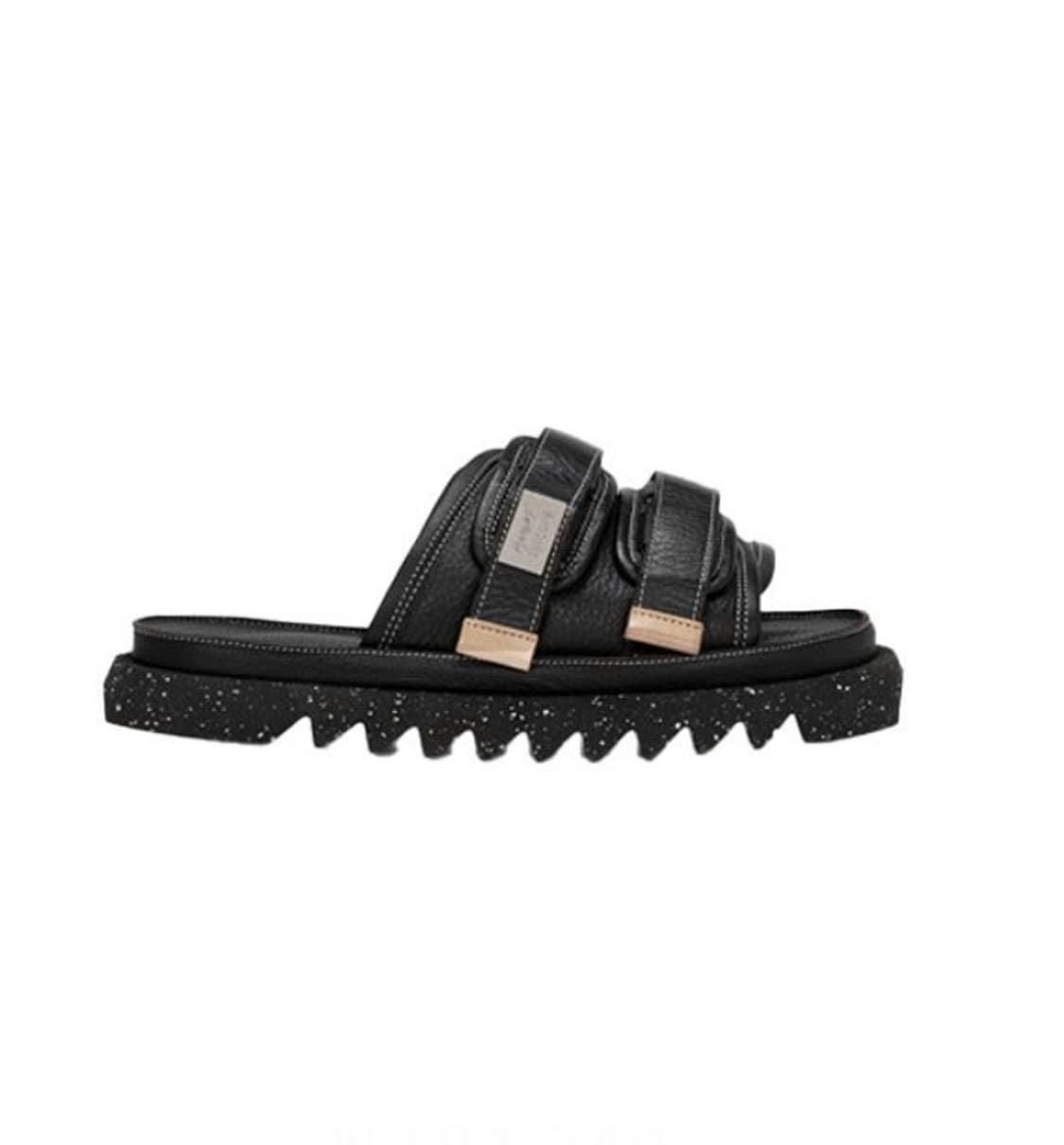 Marsell 마르셀 레더 샌들 슬리퍼 42 상품이미지1