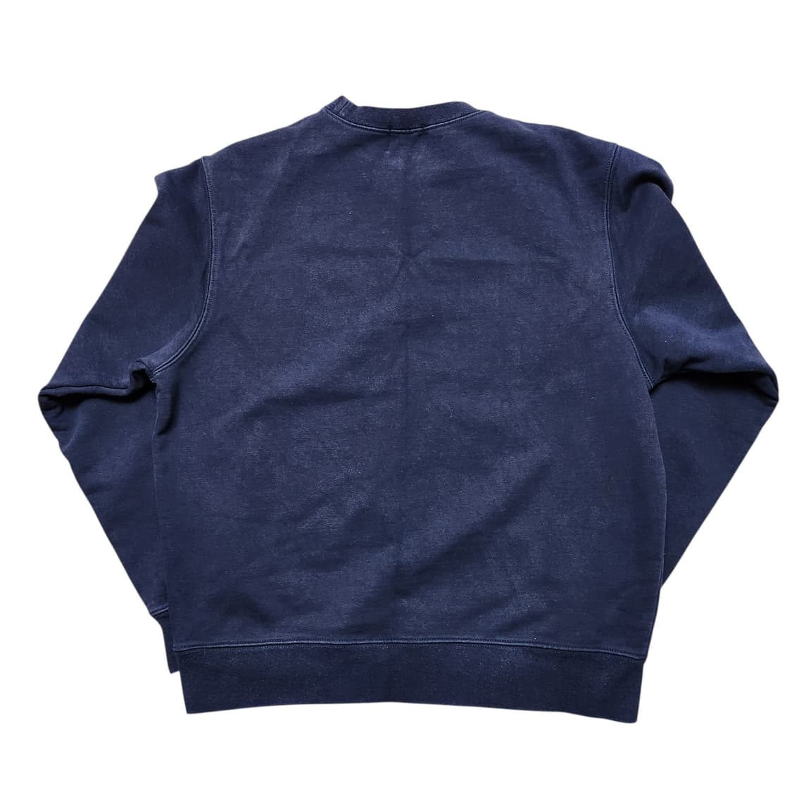 마리떼 프랑소와 저버 맨투맨 상품이미지3