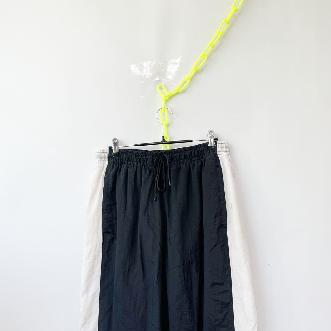 나이키조던 남성 트레이닝팬츠 XL 진스센스 상품이미지2